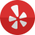 174254_yelp_icon 174254_yelp_icon