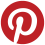 Pinterest-Logo-PNG3 Pinterest-Logo-PNG3