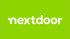 next-door[1]