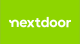 next-door[1]