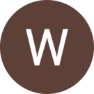 Will C. Avatar