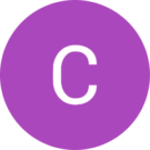 Charles F. Avatar