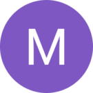 Melinda B. Avatar