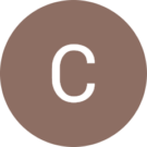 Chris B. Avatar