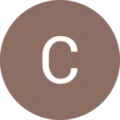 Chris B. Avatar
