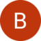 B N. Avatar