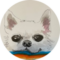 Gwynne H. Avatar