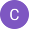 Carol M. Avatar
