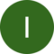 Ian H. Avatar