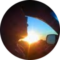 David S. Avatar