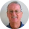 Charlie S. Avatar