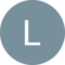 Lori G. Avatar