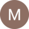 Mariam P. Avatar