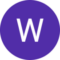 William C. Avatar