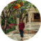Daniela C. Avatar
