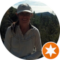 Tracy B. Avatar