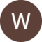 Will C. Avatar