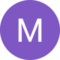 Melinda B. Avatar